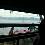 Thumb for Darwin to Ambon